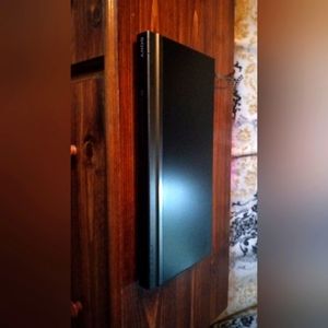 SONY DVD Player